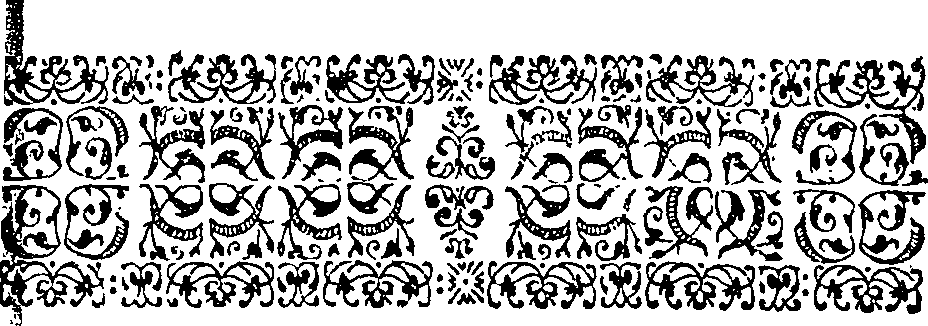 025/025020300000410_1.png