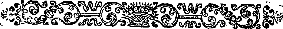 025/025020300000600_0.png