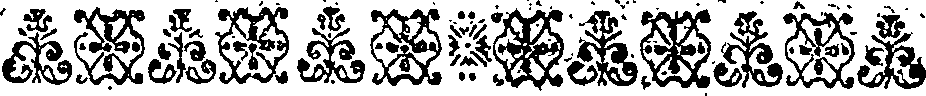 025/025020300000630_0.png