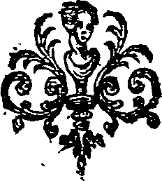 025/025020300000640_0.png