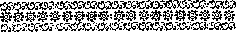 025/025020300000640_1.png