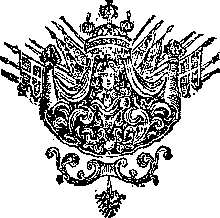 025/025020300000670_0.png