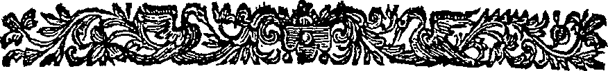 025/025020310000020_0.png