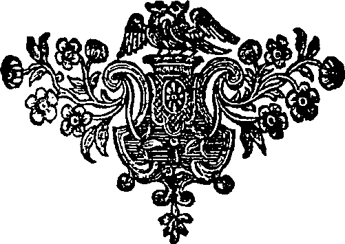 025/025020310000380_0.png