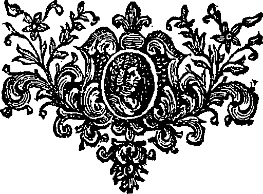 025/025020360000280_0.png