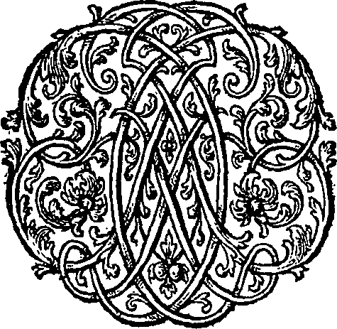 025/025020370000010_0.png