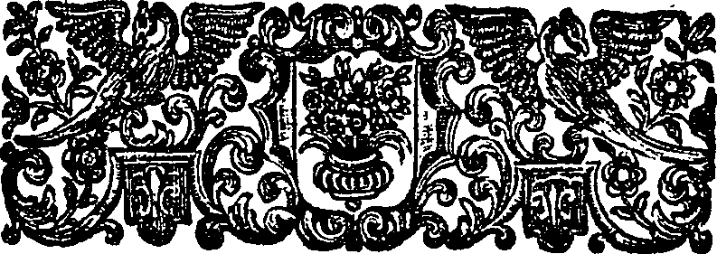 025/025020400000020_1.png
