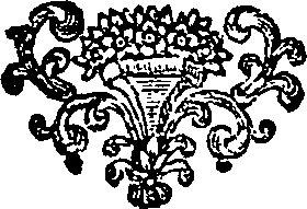 025/025020400000280_0.png