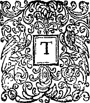 025/025020470000020_0.png