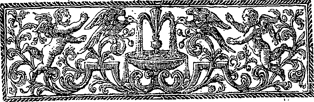 025/025020470000020_1.png