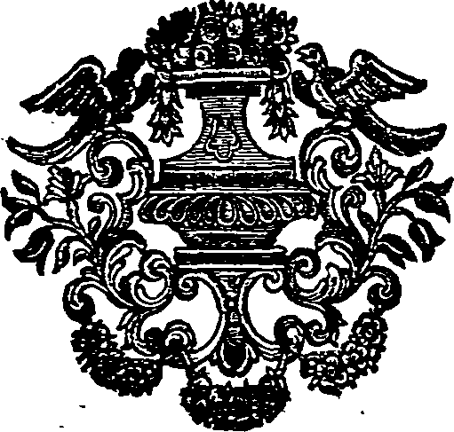 025/025020470000050_0.png