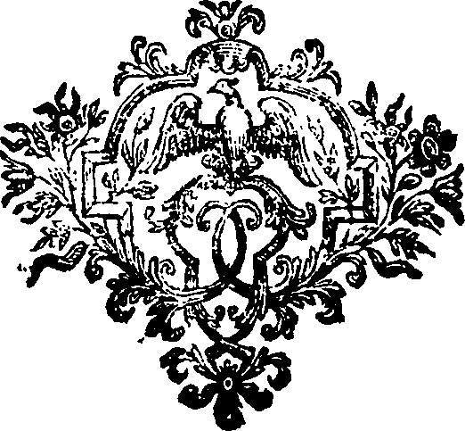025/025030070000090_0.png