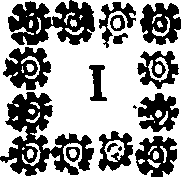 025/025030070000100_0.png
