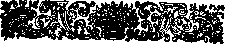 025/025030070000100_1.png