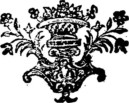025/025030070000350_0.png