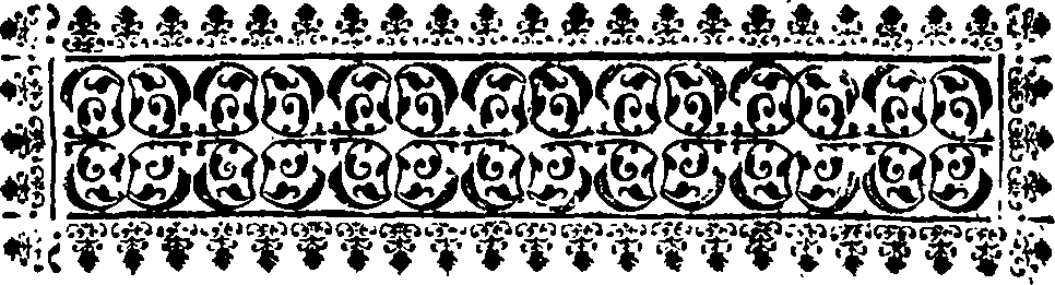 025/025030080000020_1.png