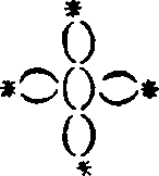 025/025030110000320_0.png
