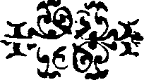 025/025030130000030_0.png