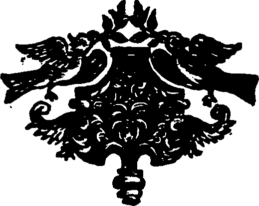 025/025030130000370_0.png