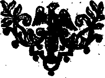 025/025030150000010_0.png