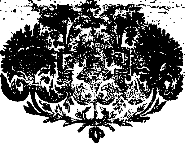 025/025030180000010_1.png