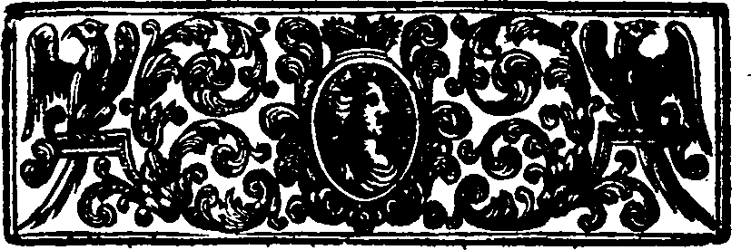 025/025030180000020_0.png