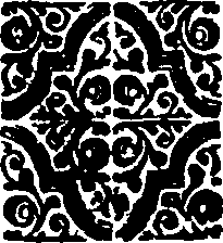 025/025030240000010_1.png