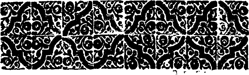 025/025030240000020_0.png