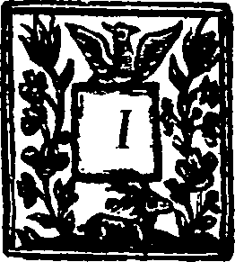 025/025030250000030_0.png