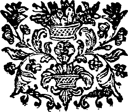 025/025030250000040_0.png