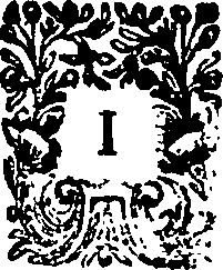025/025030250000050_0.png