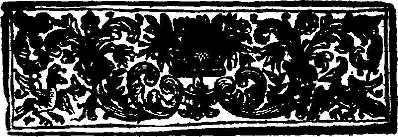 025/025030250001260_1.png