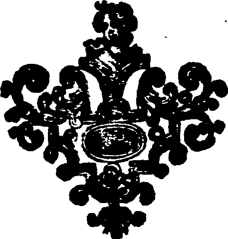 025/025030320000830_0.png