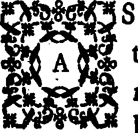 025/025030330000030_0.png