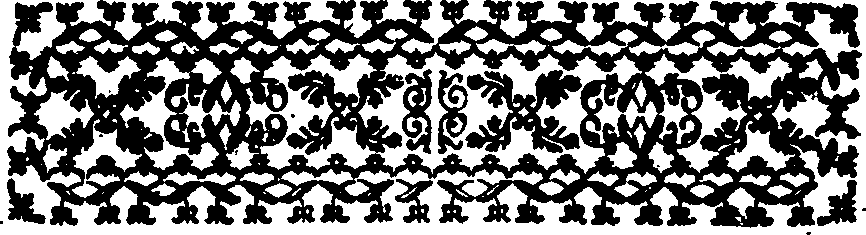 025/025030330000030_1.png