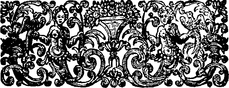 025/025030350000020_1.png