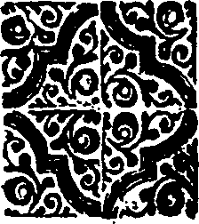 025/025030380000010_0.png