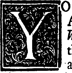025/025030380000020_0.png