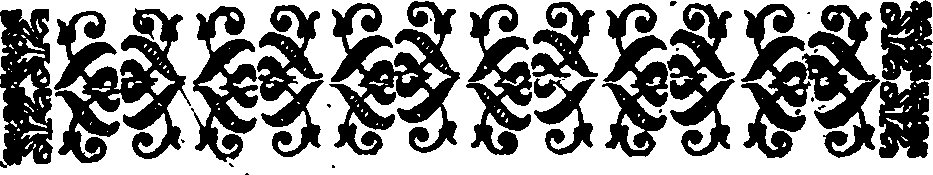 025/025030380000020_1.png