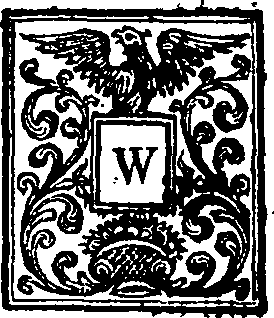025/025040050000030_0.png