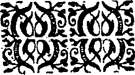 025/025040050000290_0.png