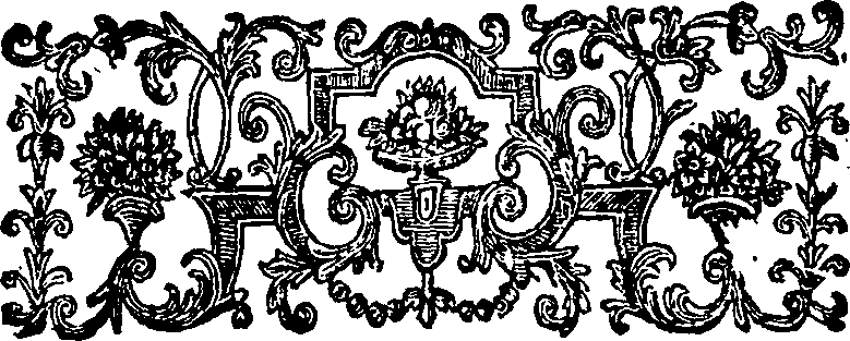 025/025040140100020_0.png