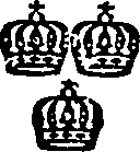 025/025040140101700_0.png