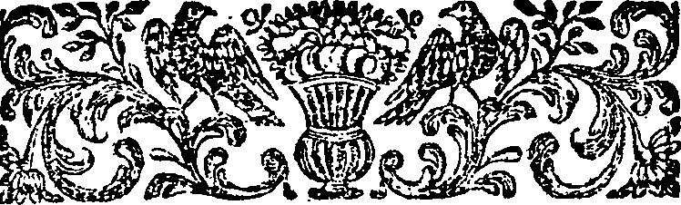 025/025040140200020_0.png