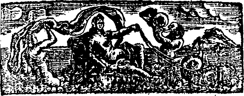 025/025050020000050_0.png