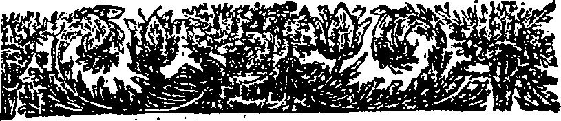 025/025050020000090_1.png