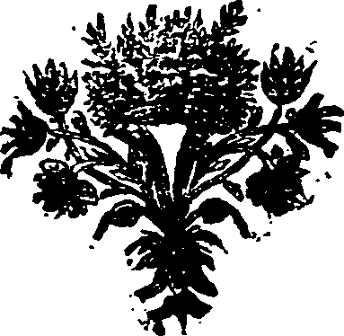 025/025050020000860_0.png