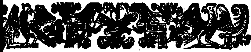 025/025050020000870_0.png