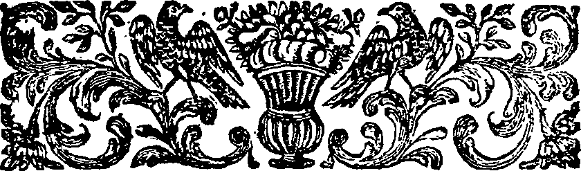 025/025050030000160_0.png