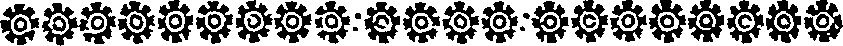 025/025050030001010_0.png
